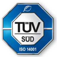 ISO14001 ISO14001