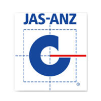 JAS-ANZ1 JAS-ANZ1